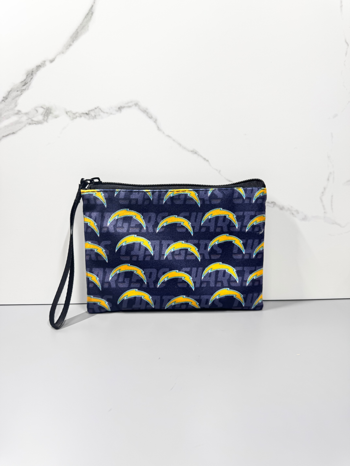 LAC Coin Purse
