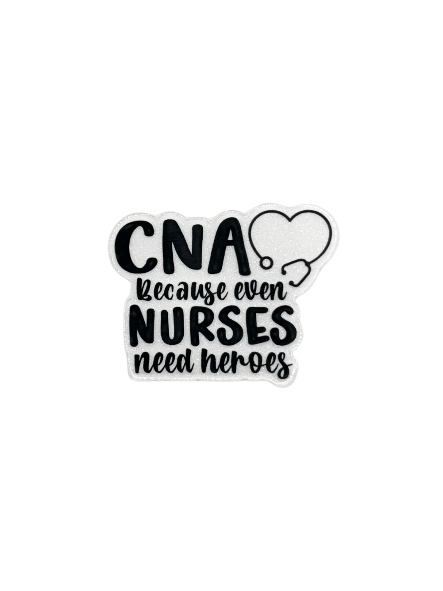 CNA Acrylic