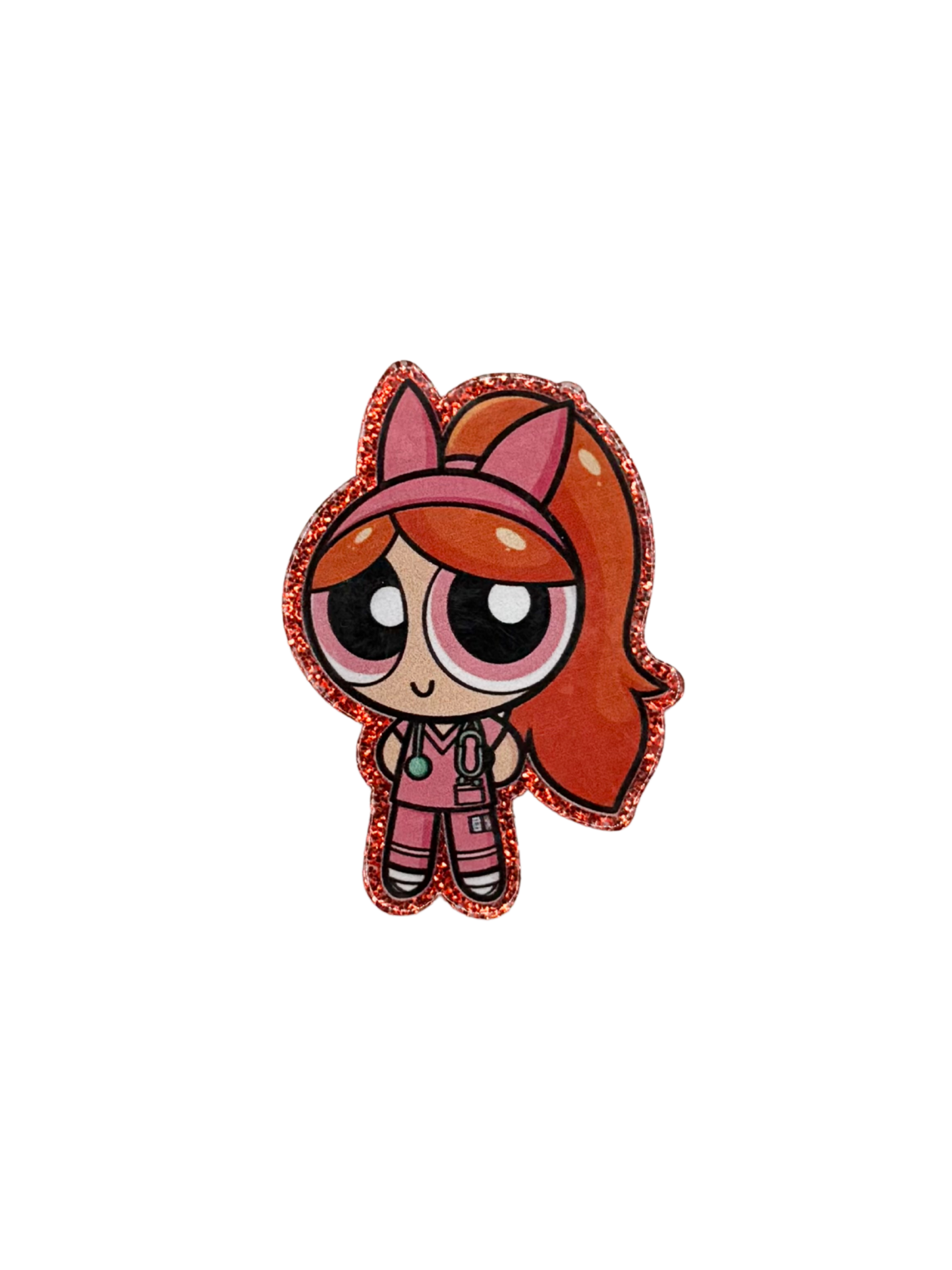PPG Acrylic