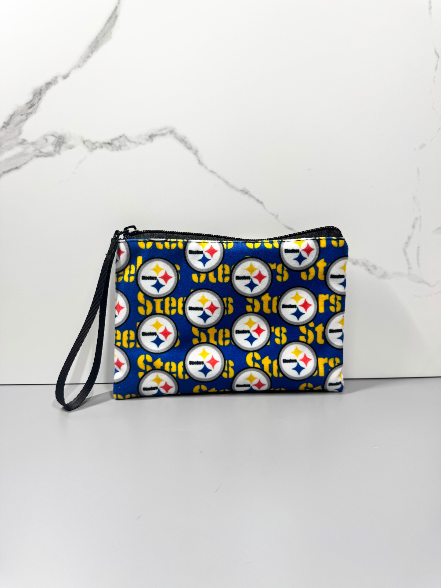 PS Coin Purse
