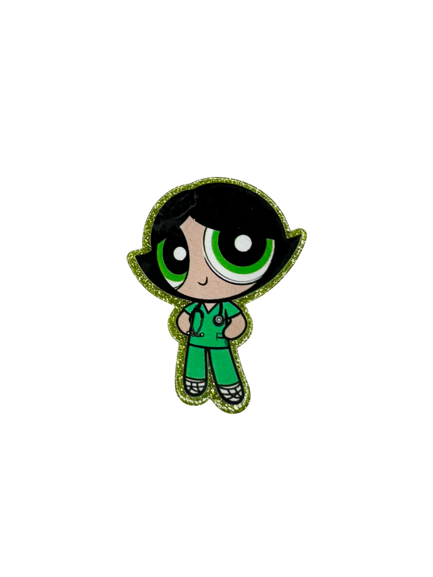 PPG Acrylic
