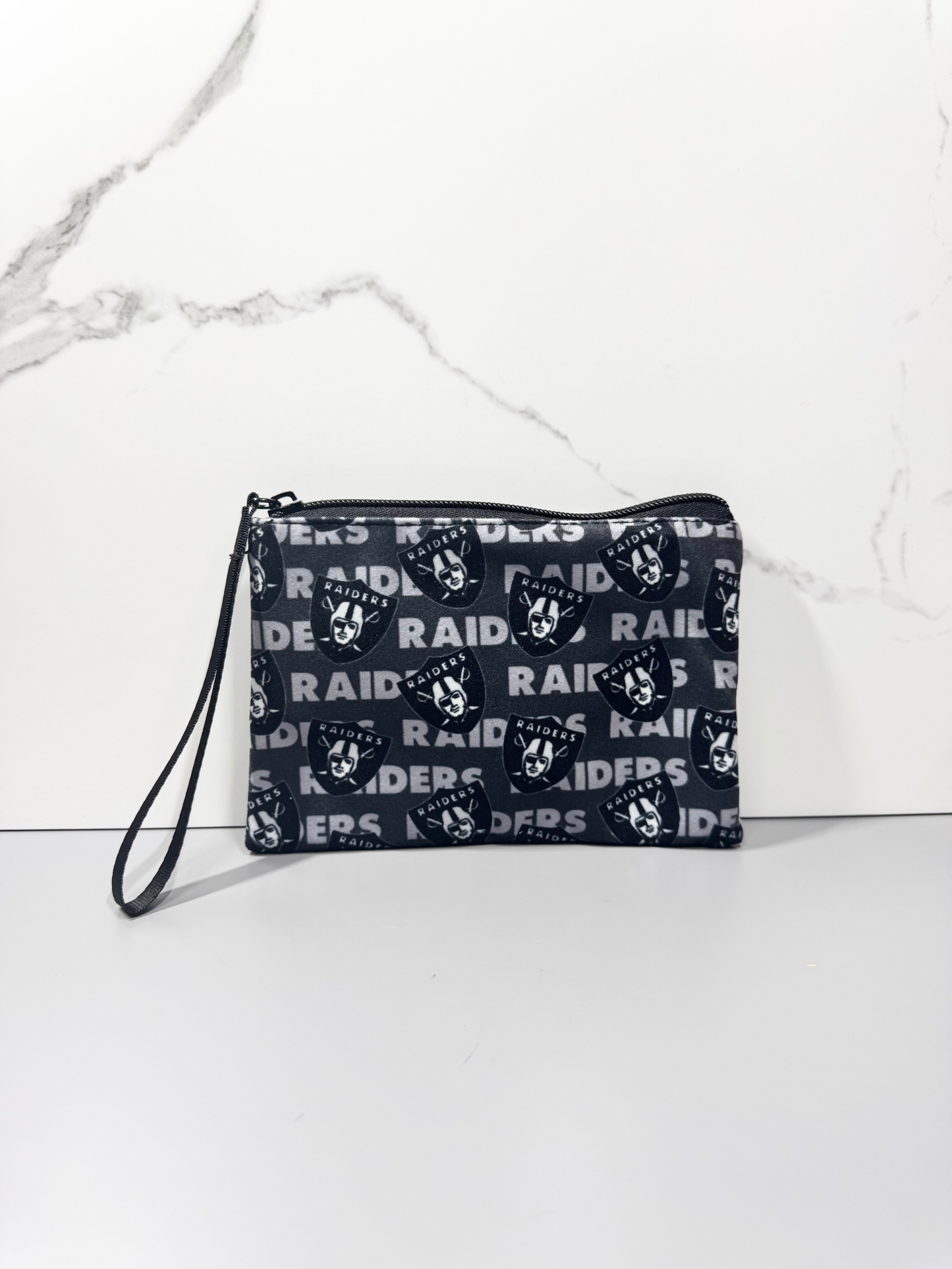 LVR Coin Purse