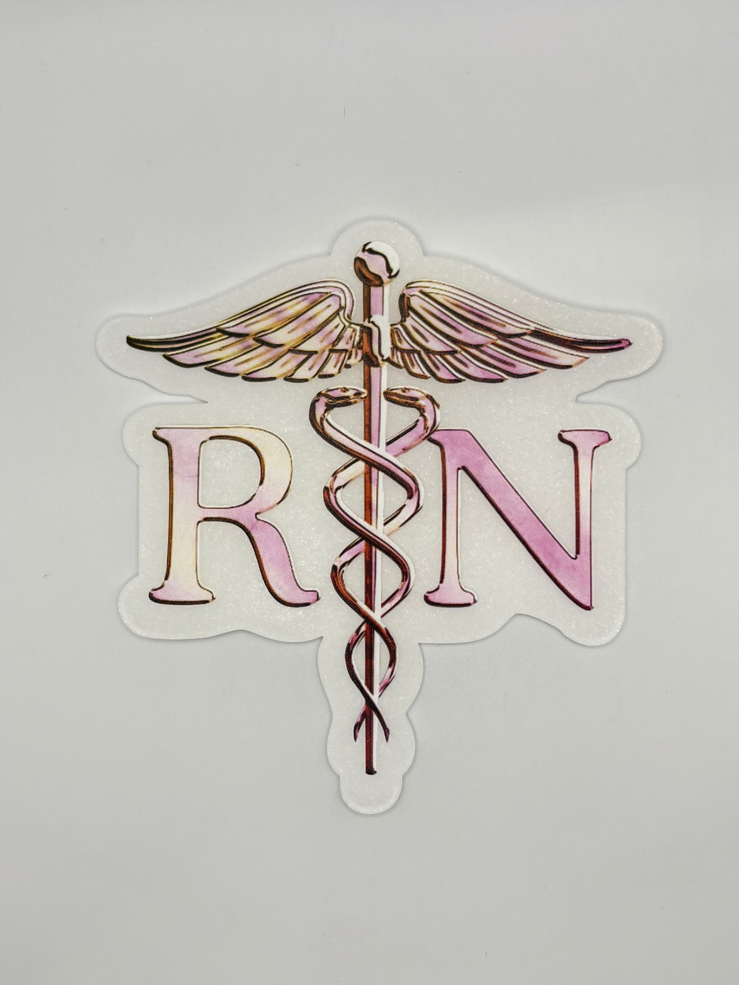 RN Acrylic