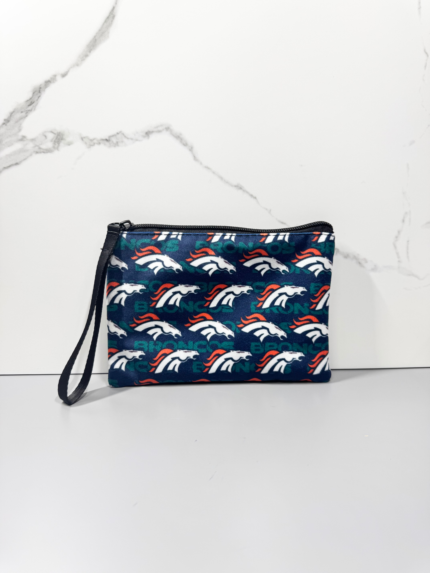 DB Coin Purse