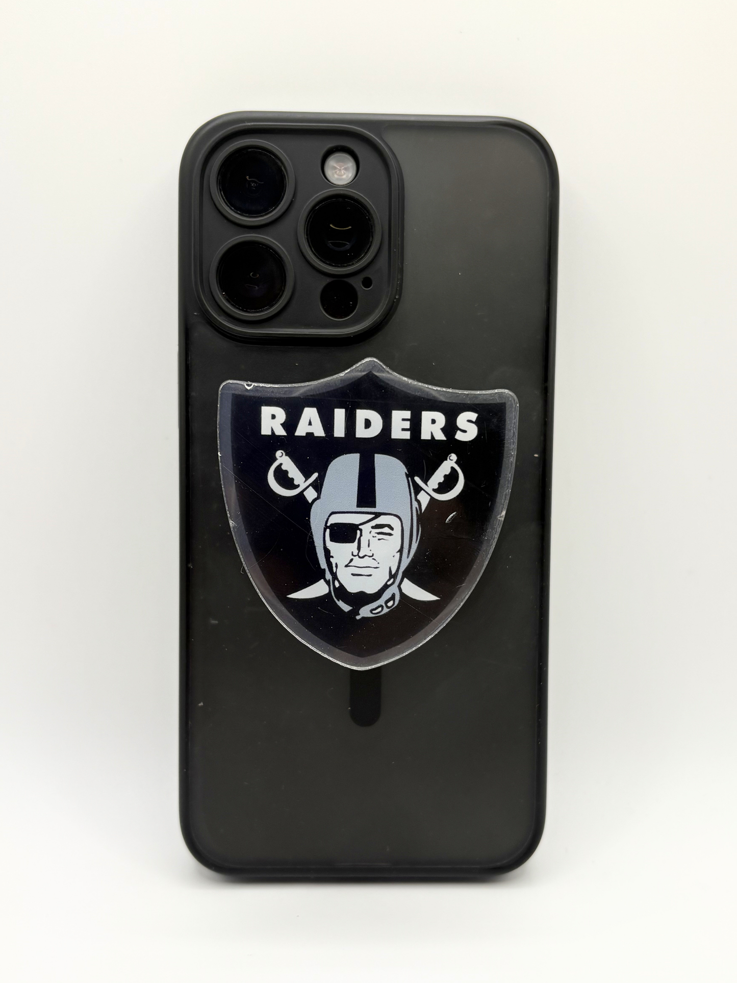 LVR Magnetic PopSocket