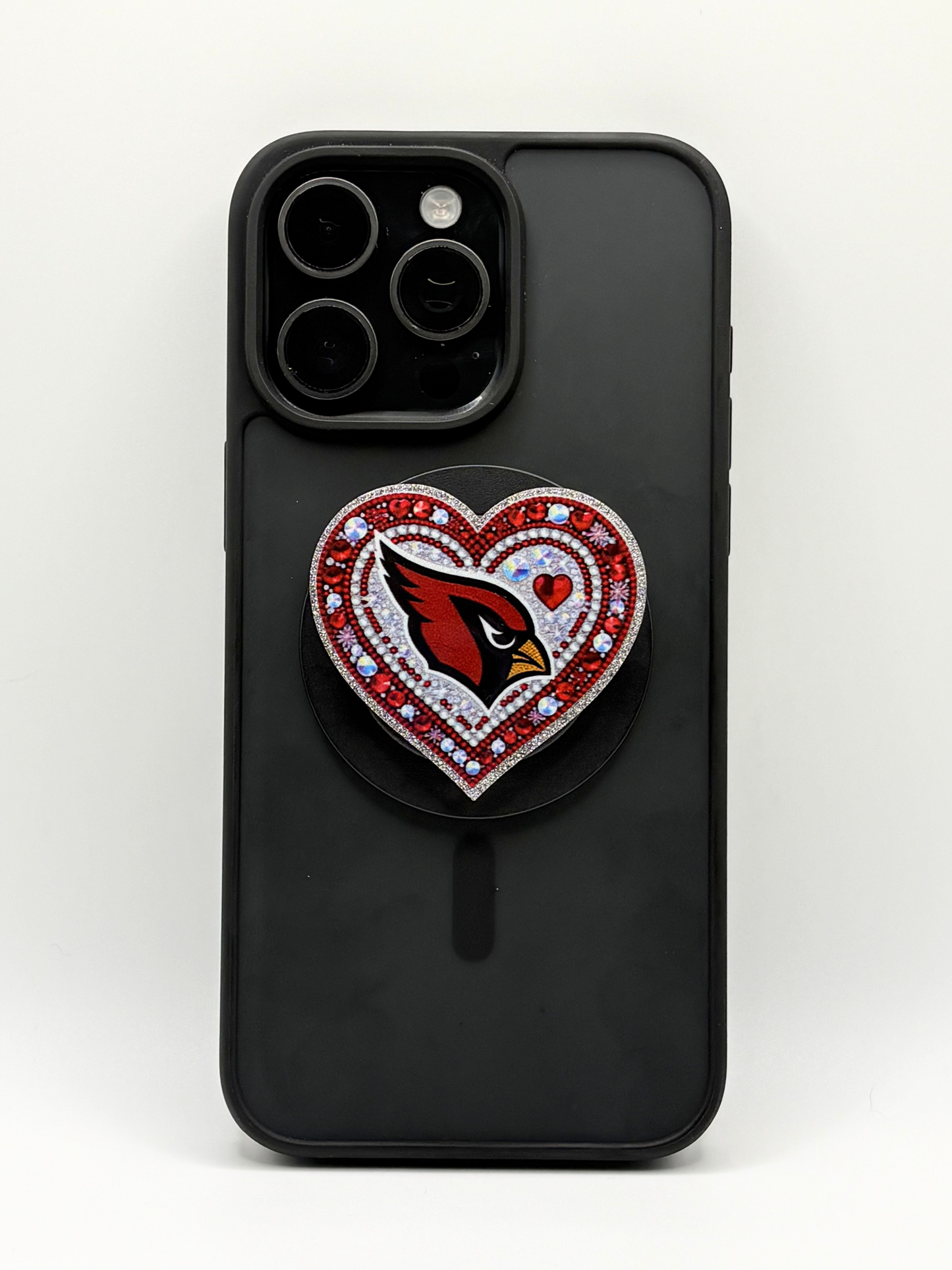 AC Magnetic PopSocket