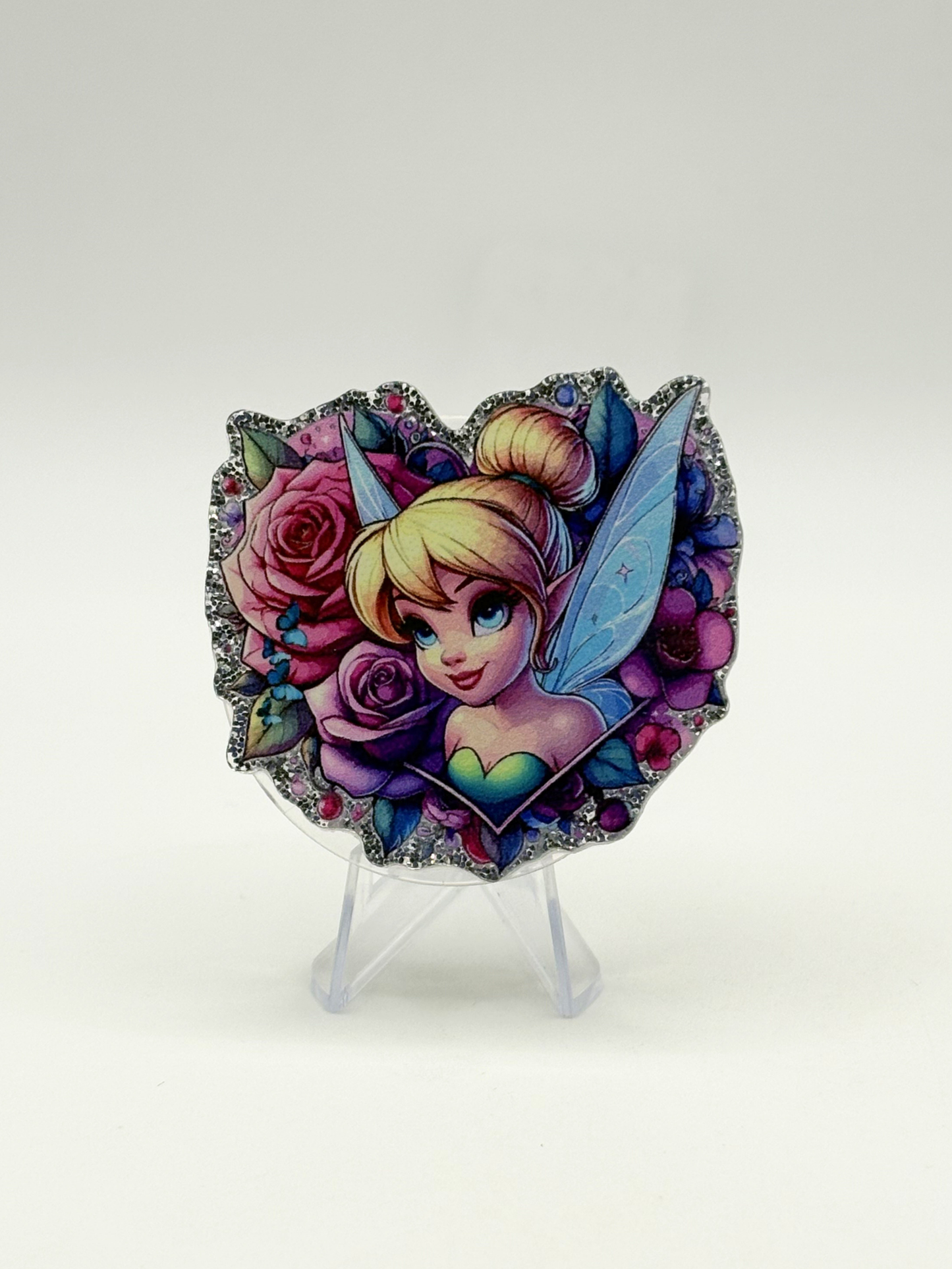 Fairy PopSocket