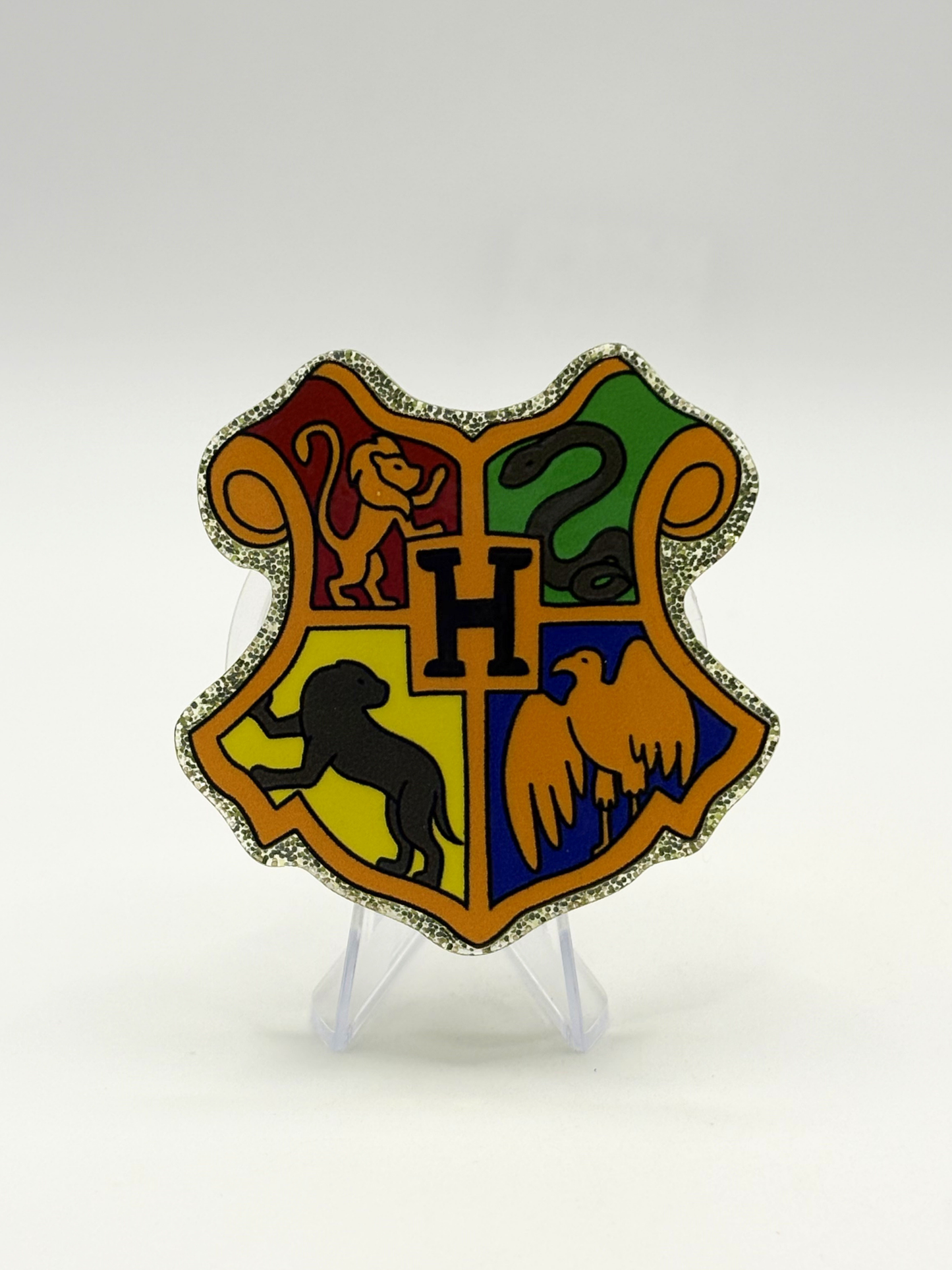 HP PopSocket