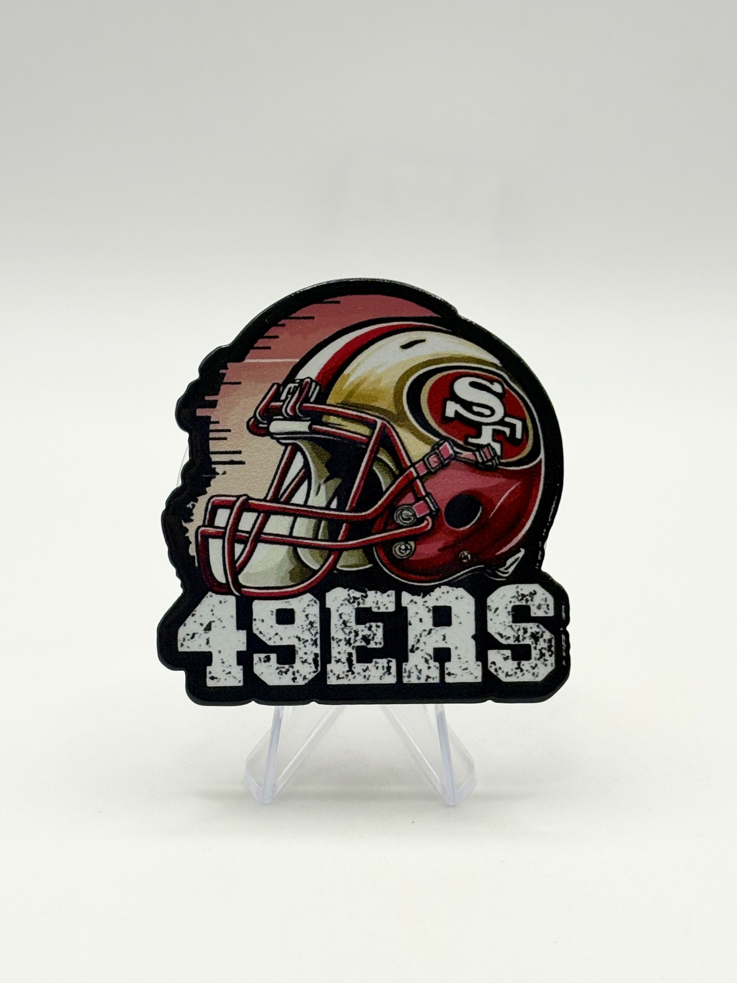 SF PopSocket