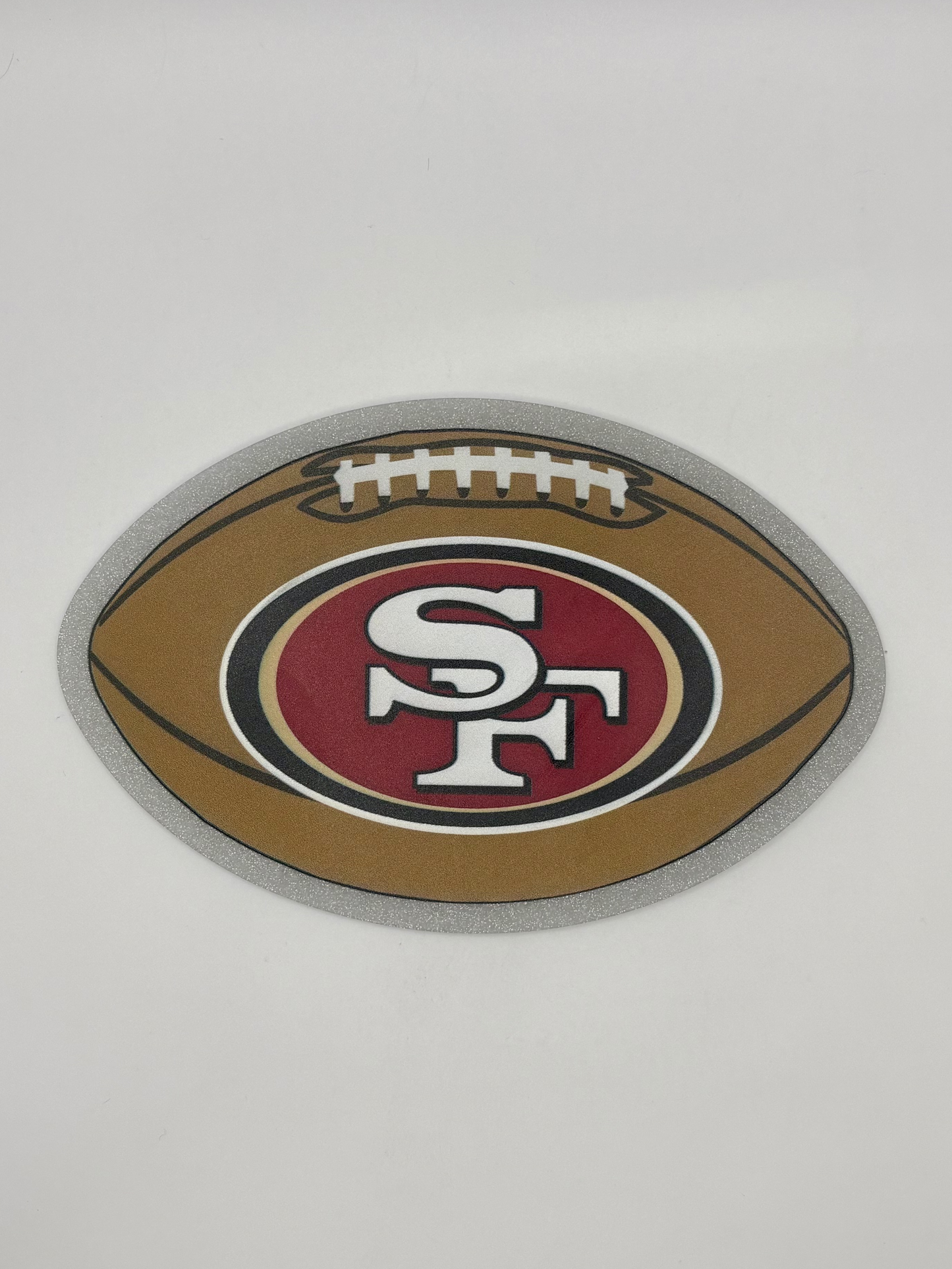 SF Acrylic