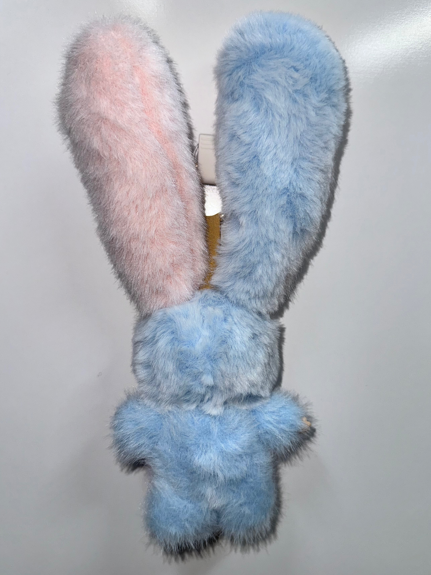 #255 Mini Bunny Labubu