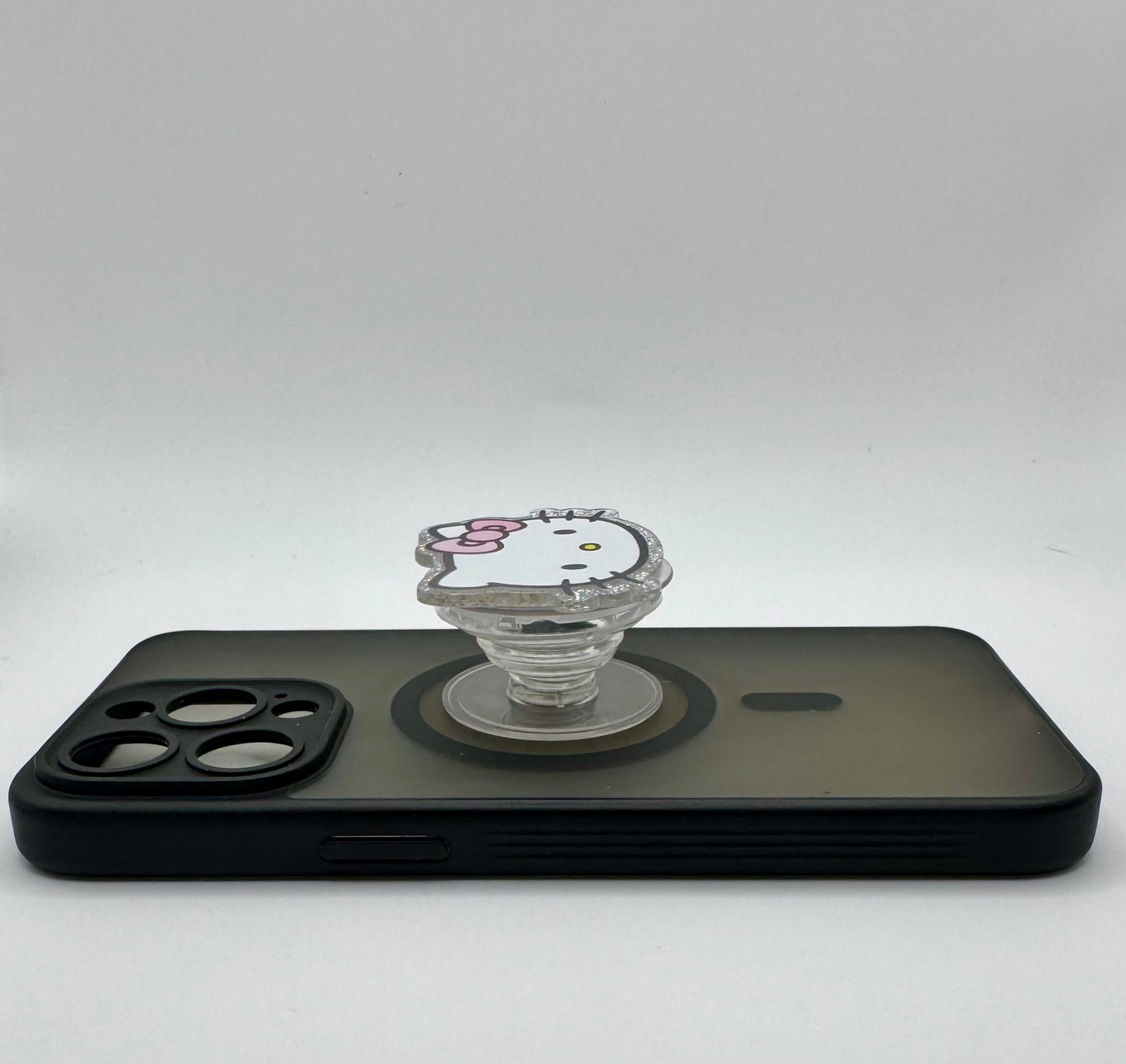 HK Popsocket