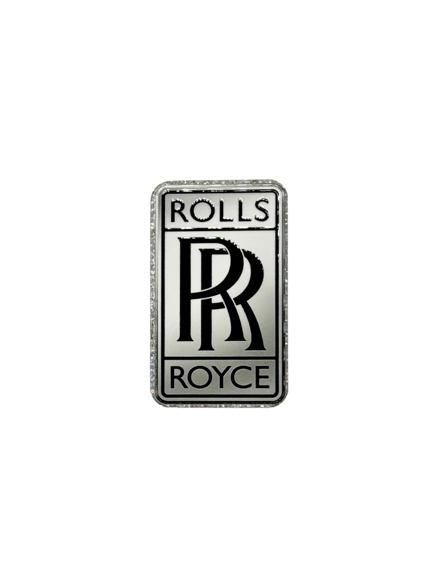 RR Acrylic