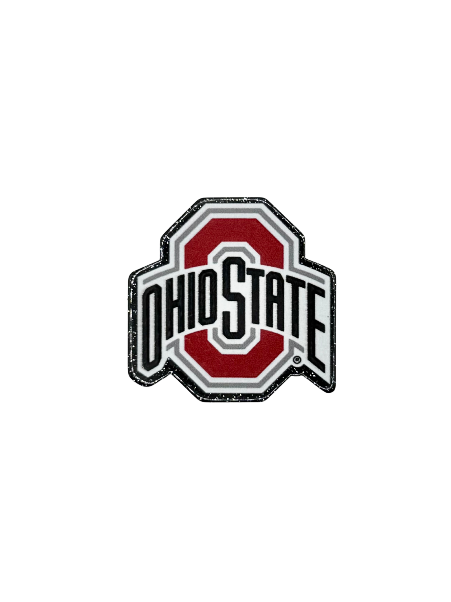 OSU Acrylic