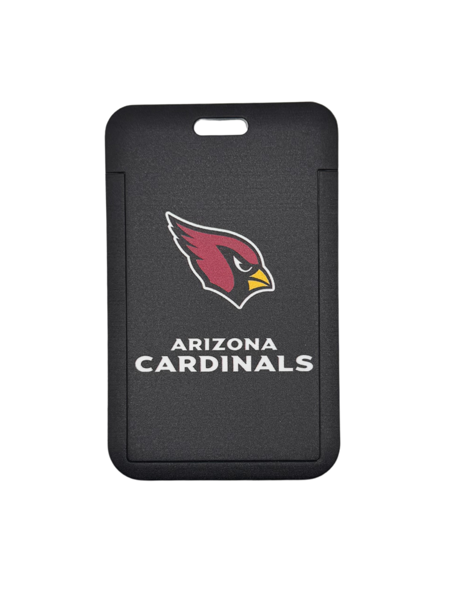AC ID Holder