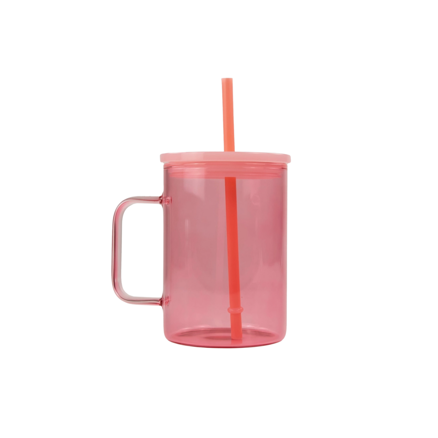 15oz Jelly Coffee Mug
