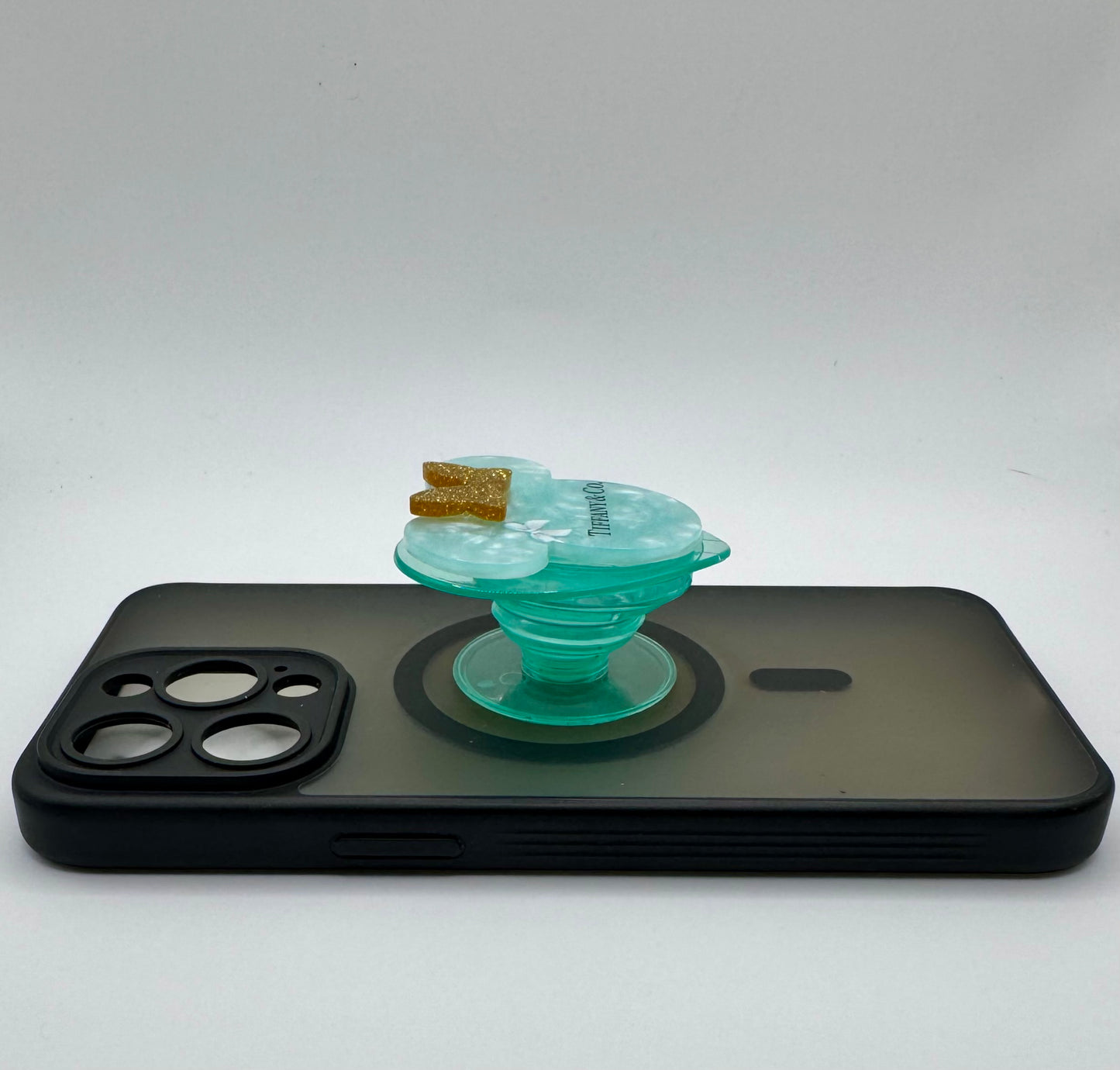 Mouse Popsocket