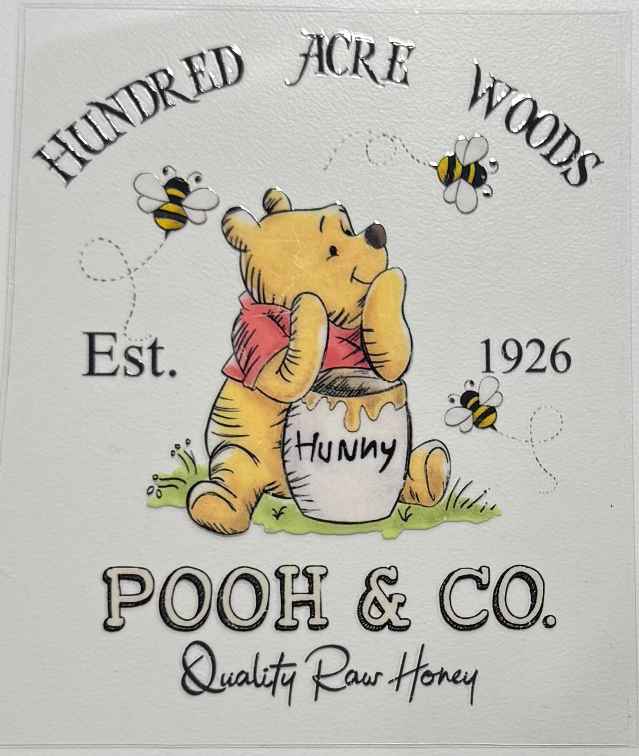 POOH1