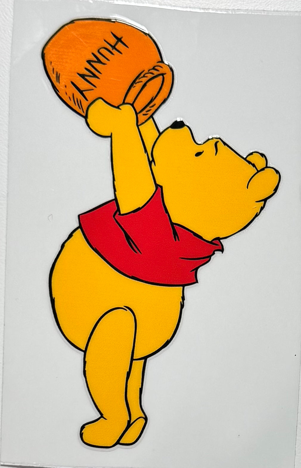 POOH2