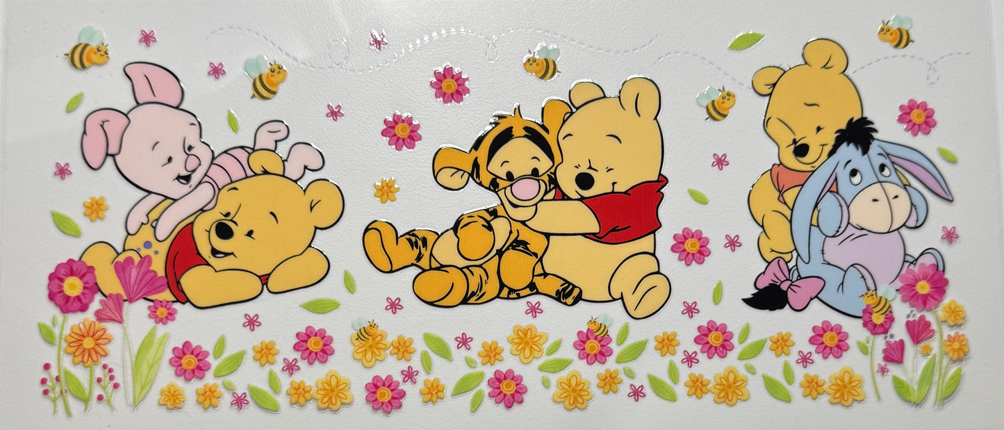 POOH5