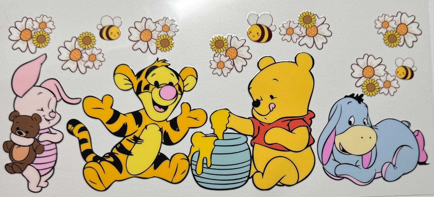 POOH6