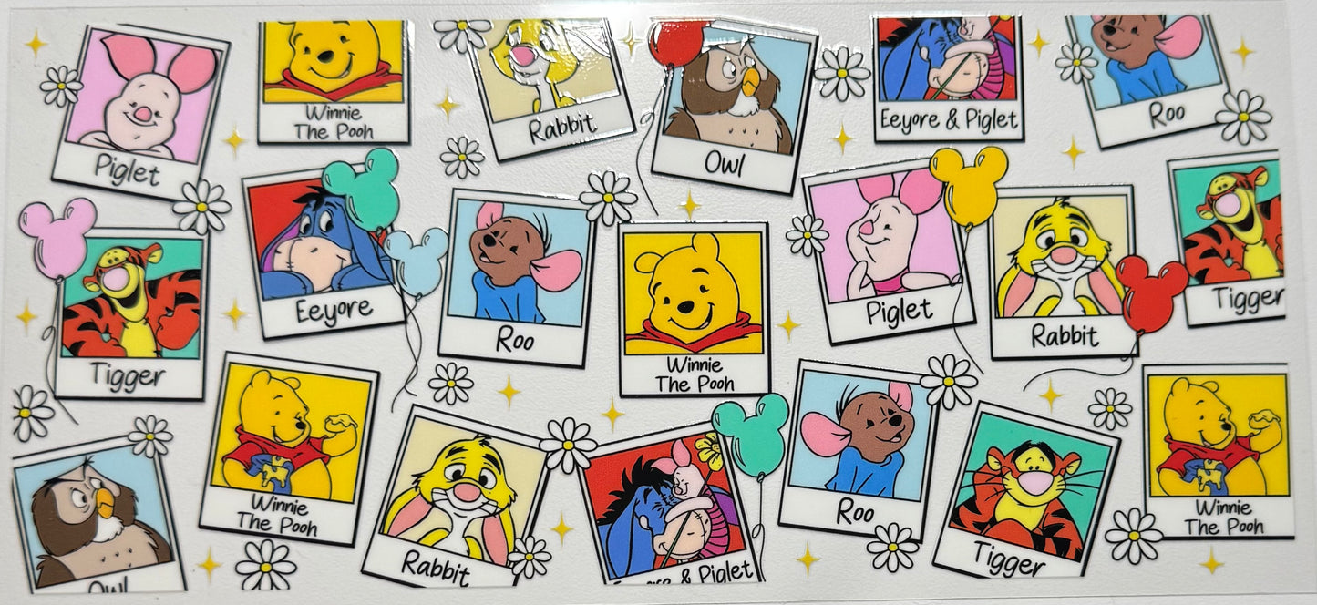 POOH7