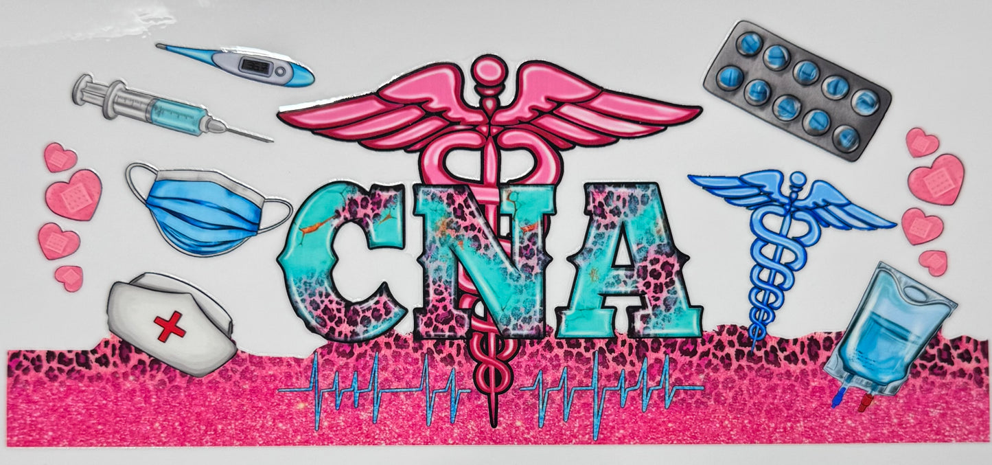 OCC4