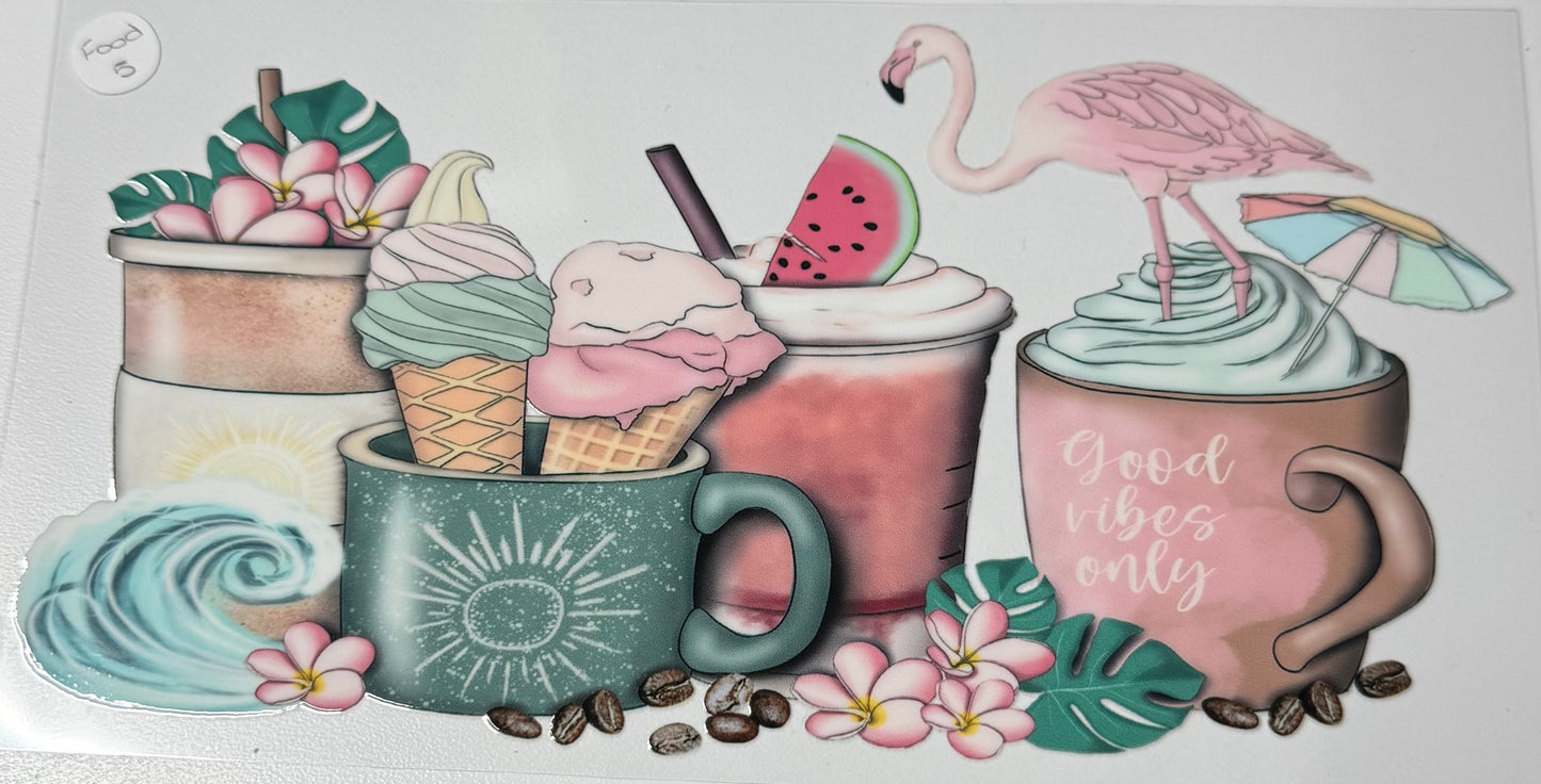 FOOD5