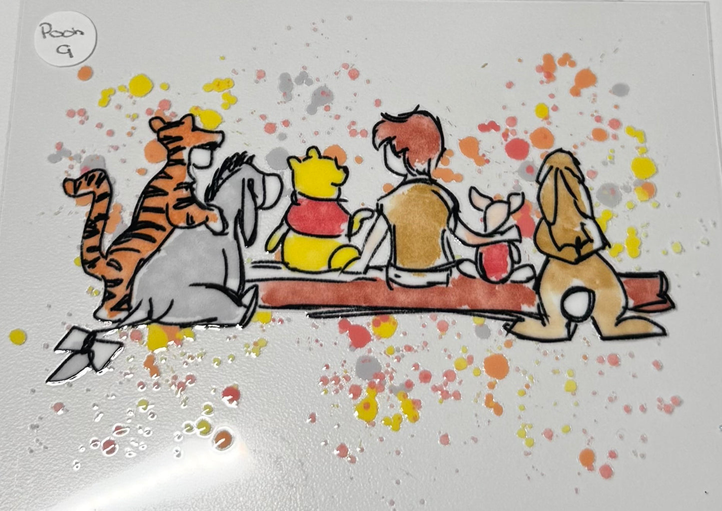 POOH9