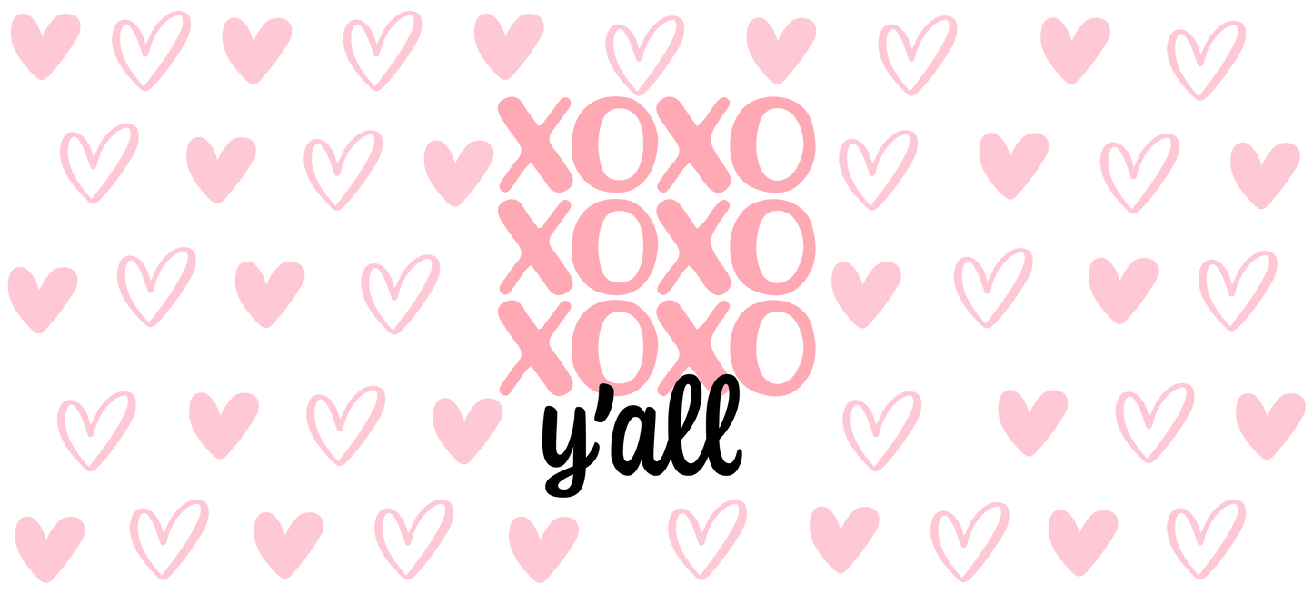 V3
