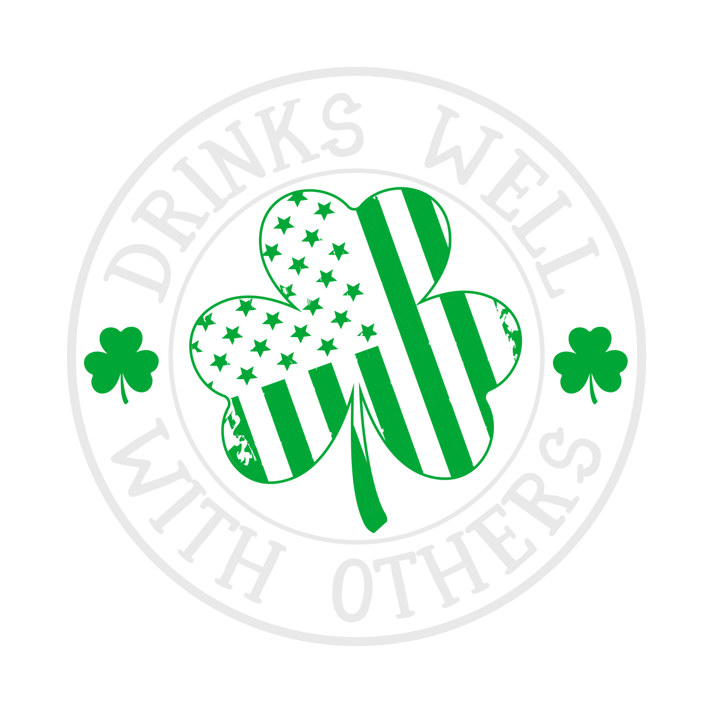 SPD6