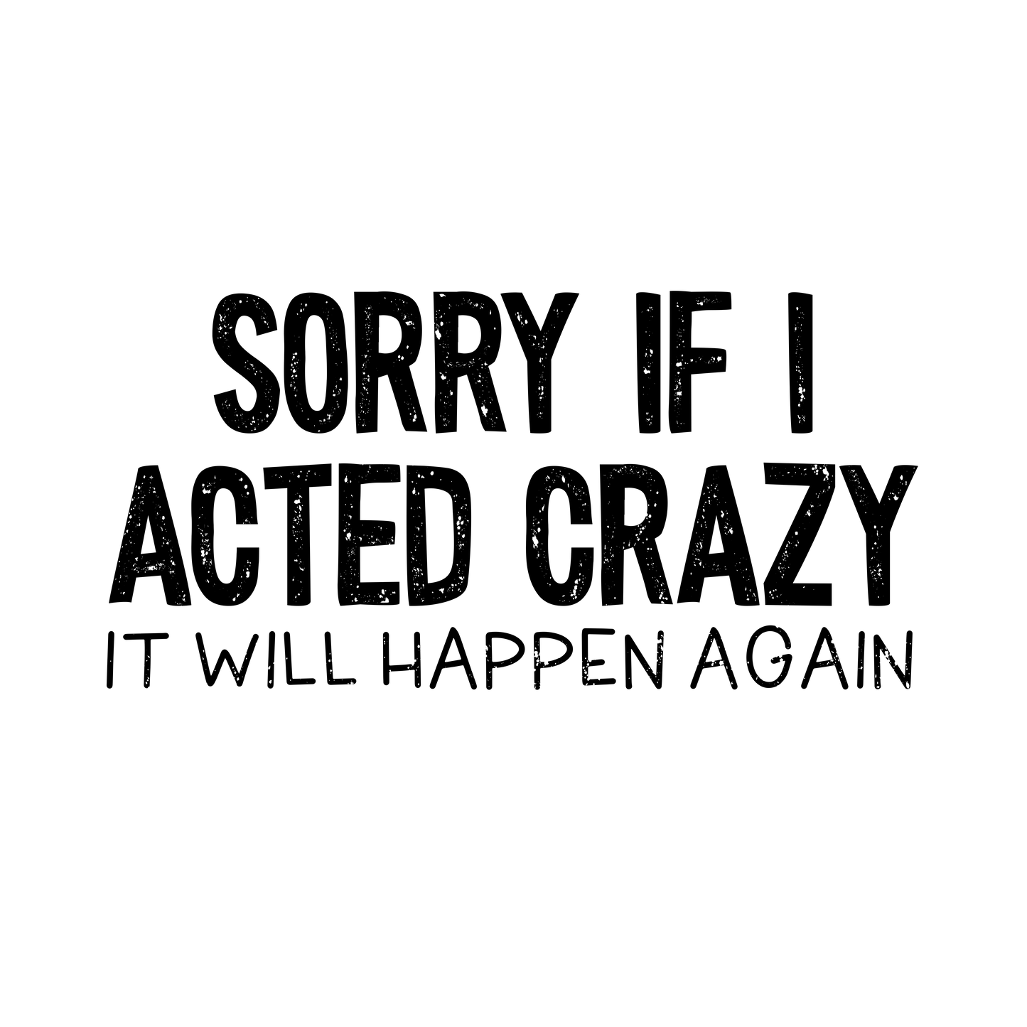SAR84