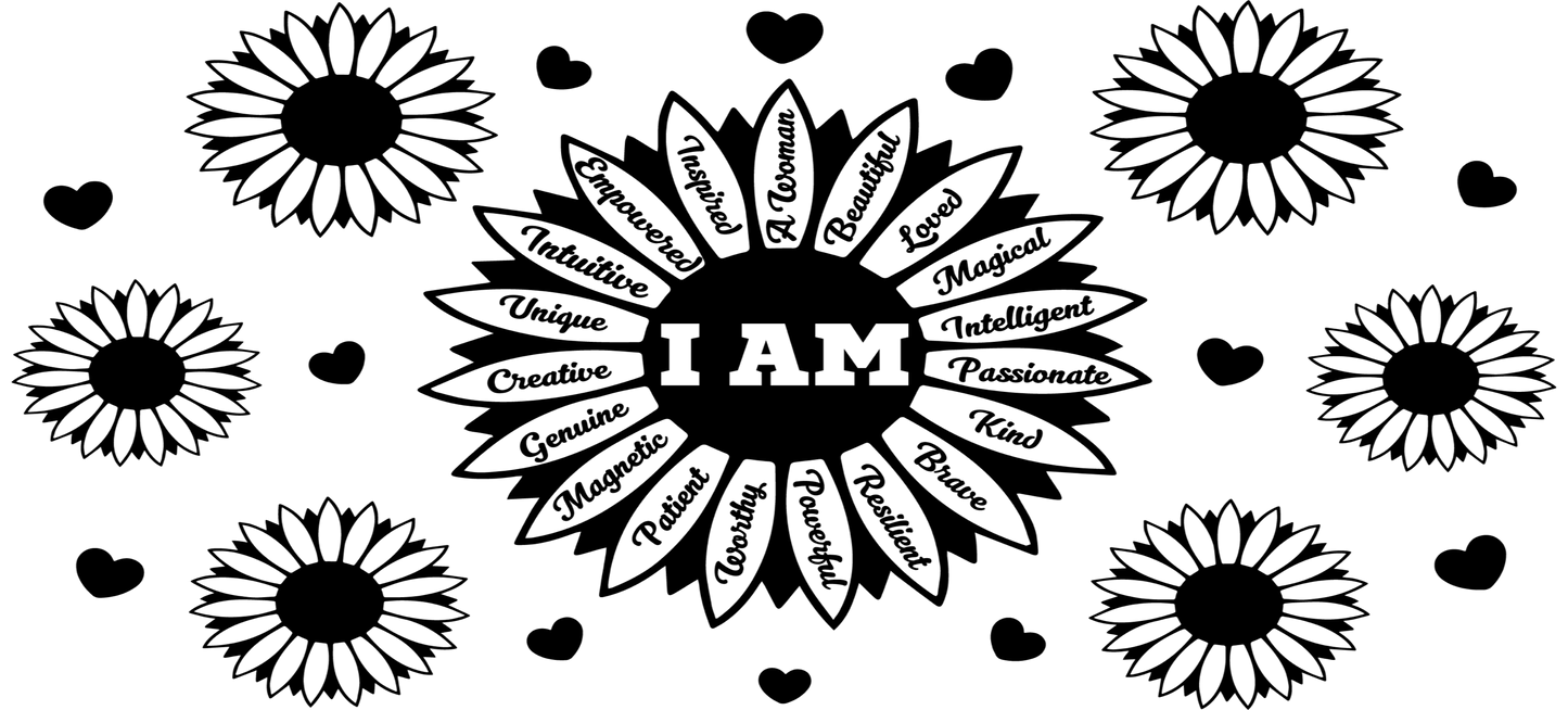 MH29
