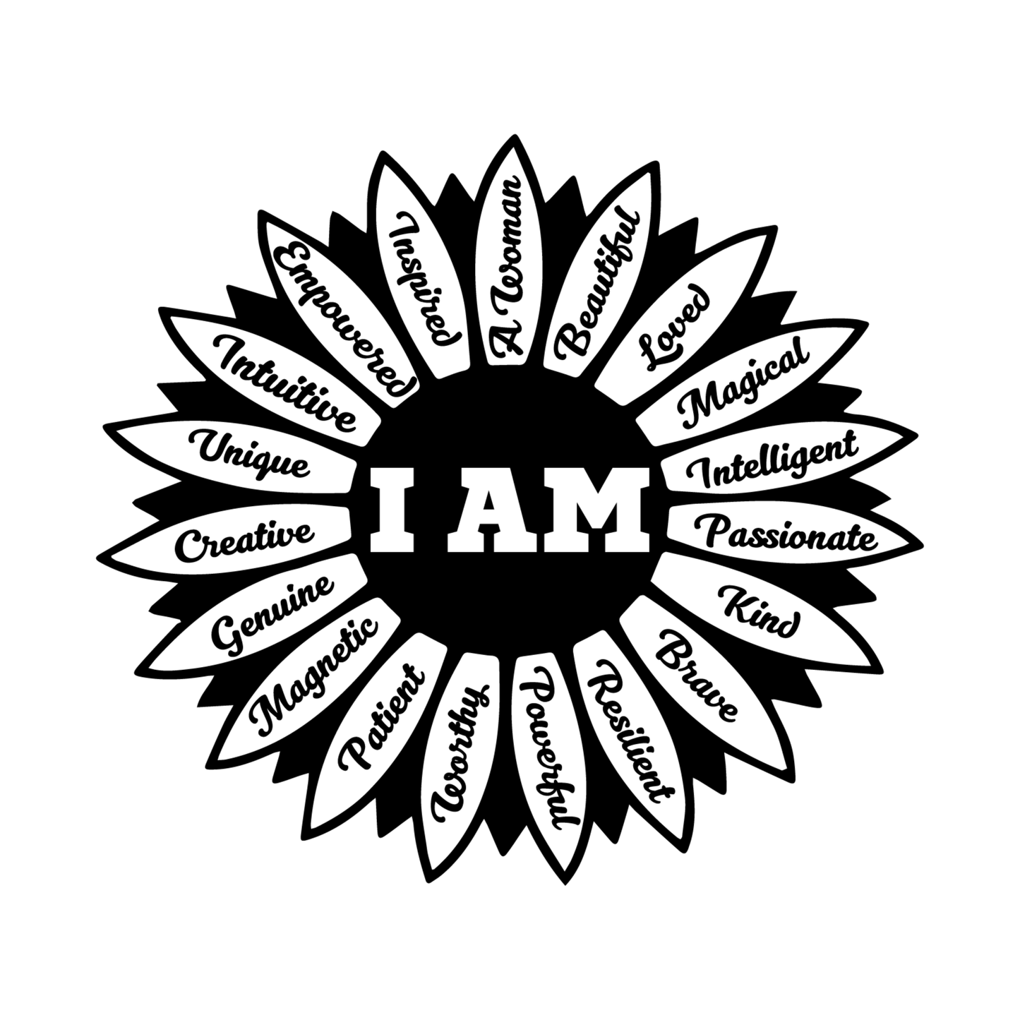 MH26