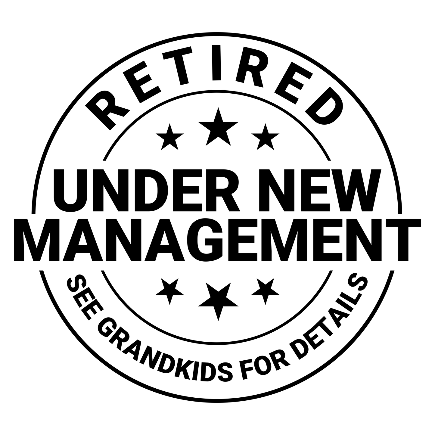 FAM58