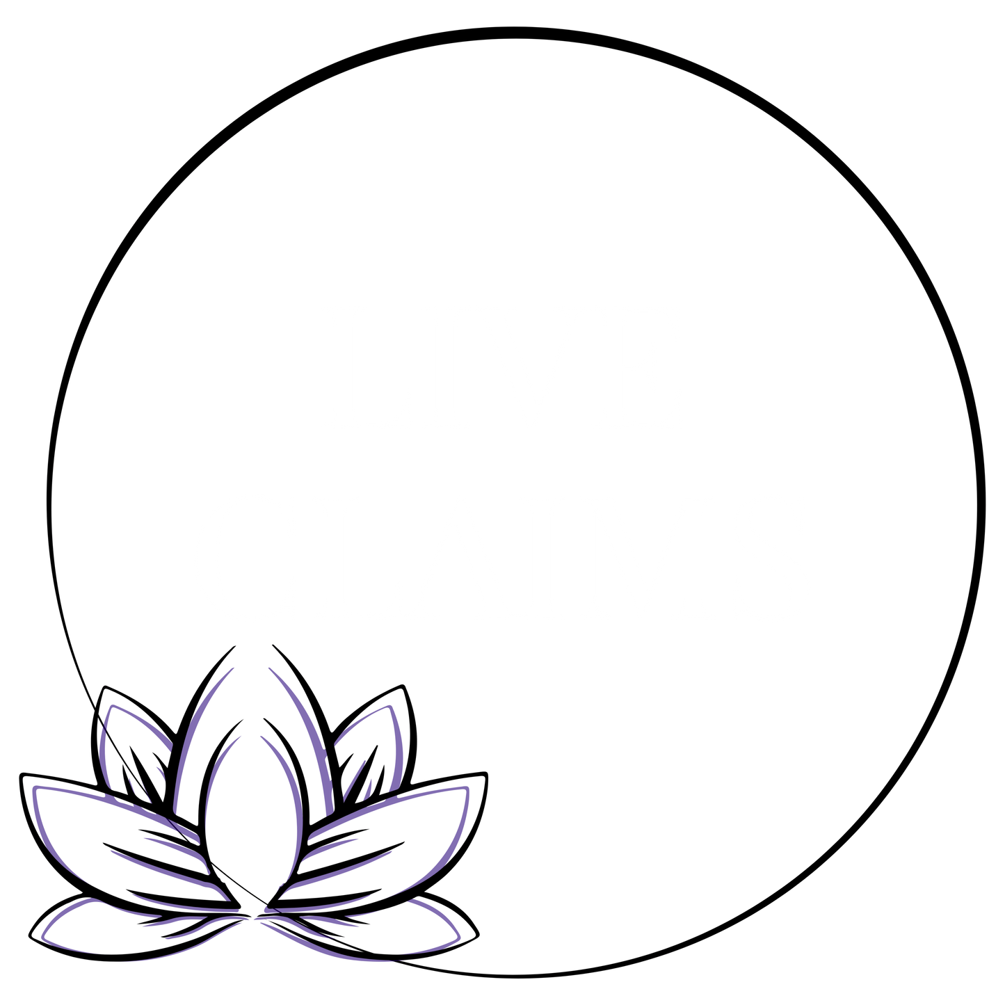 Live Claims