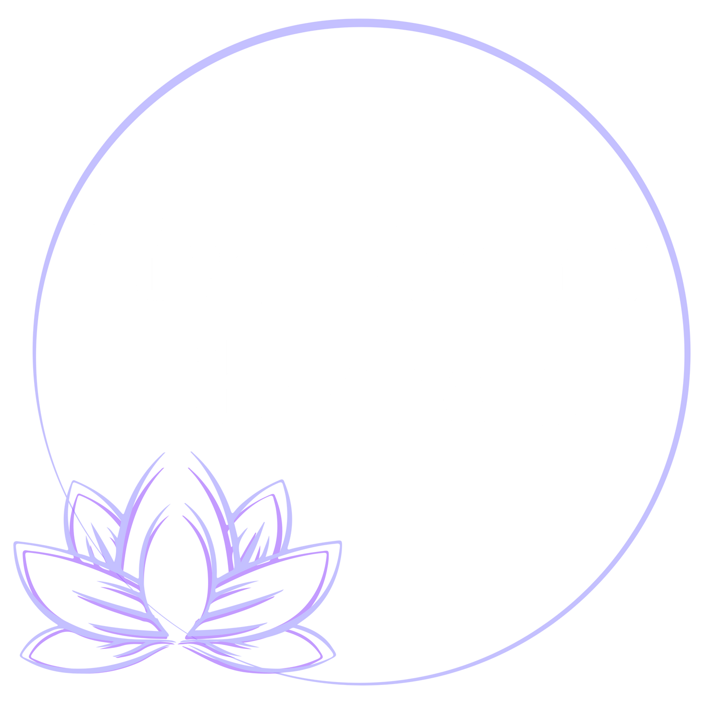 Live Claim Checkout