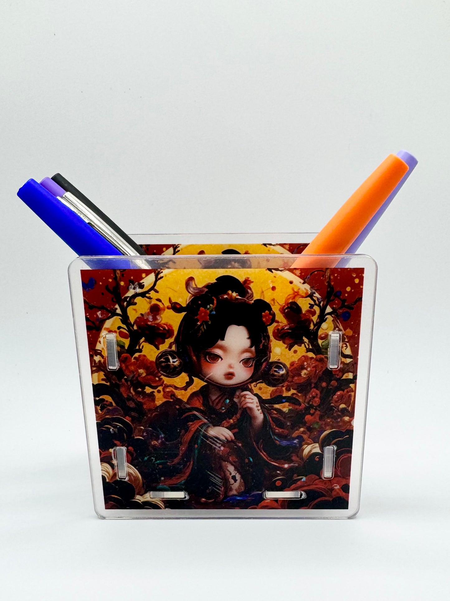 SP Pen Holder