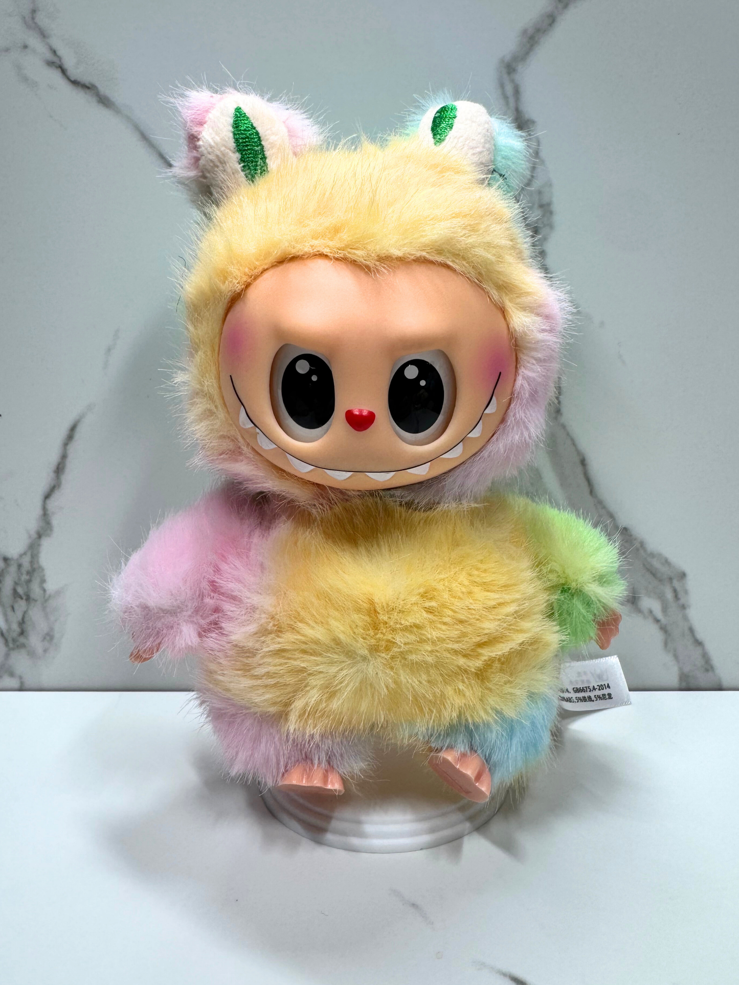 Bubu