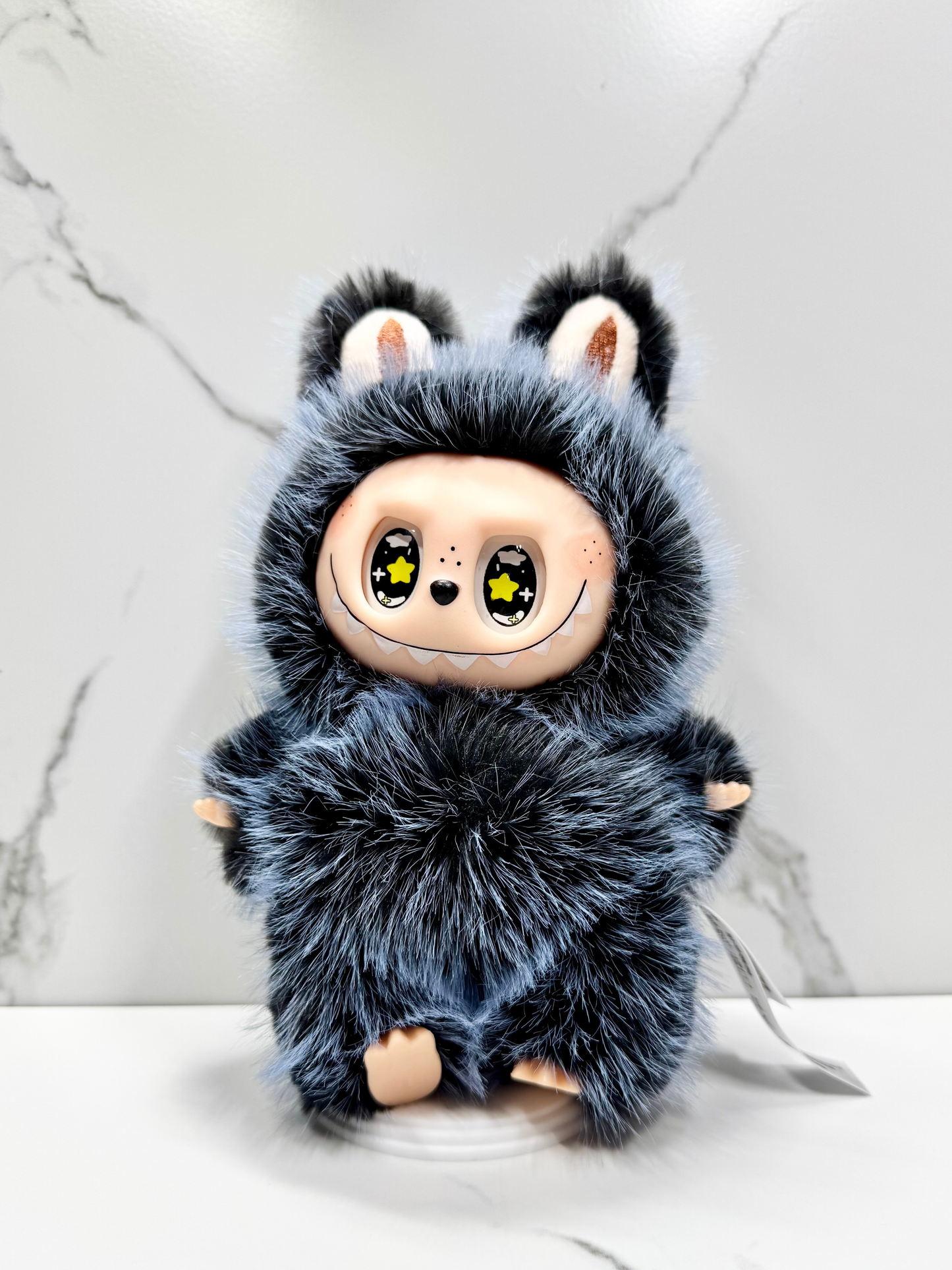 Bubu