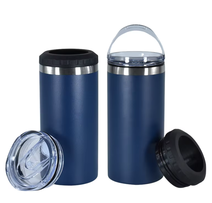4 in 1 Koozie