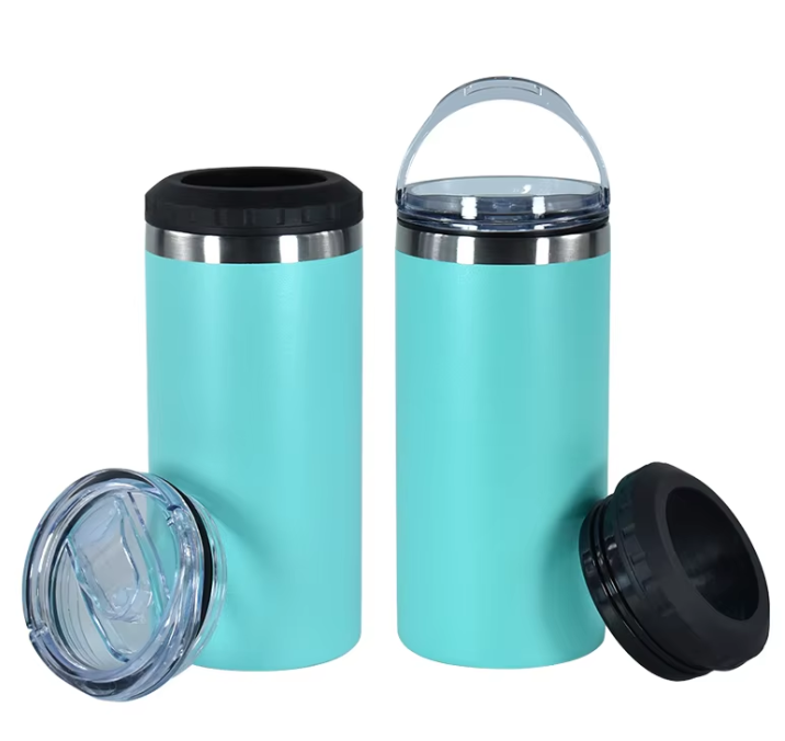 4 in 1 Koozie