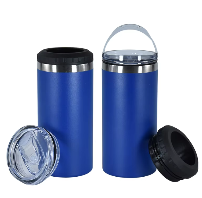 4 in 1 Koozie