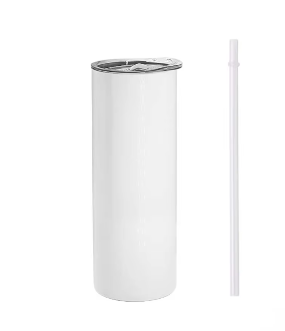 20oz Stainless Steel Tumbler