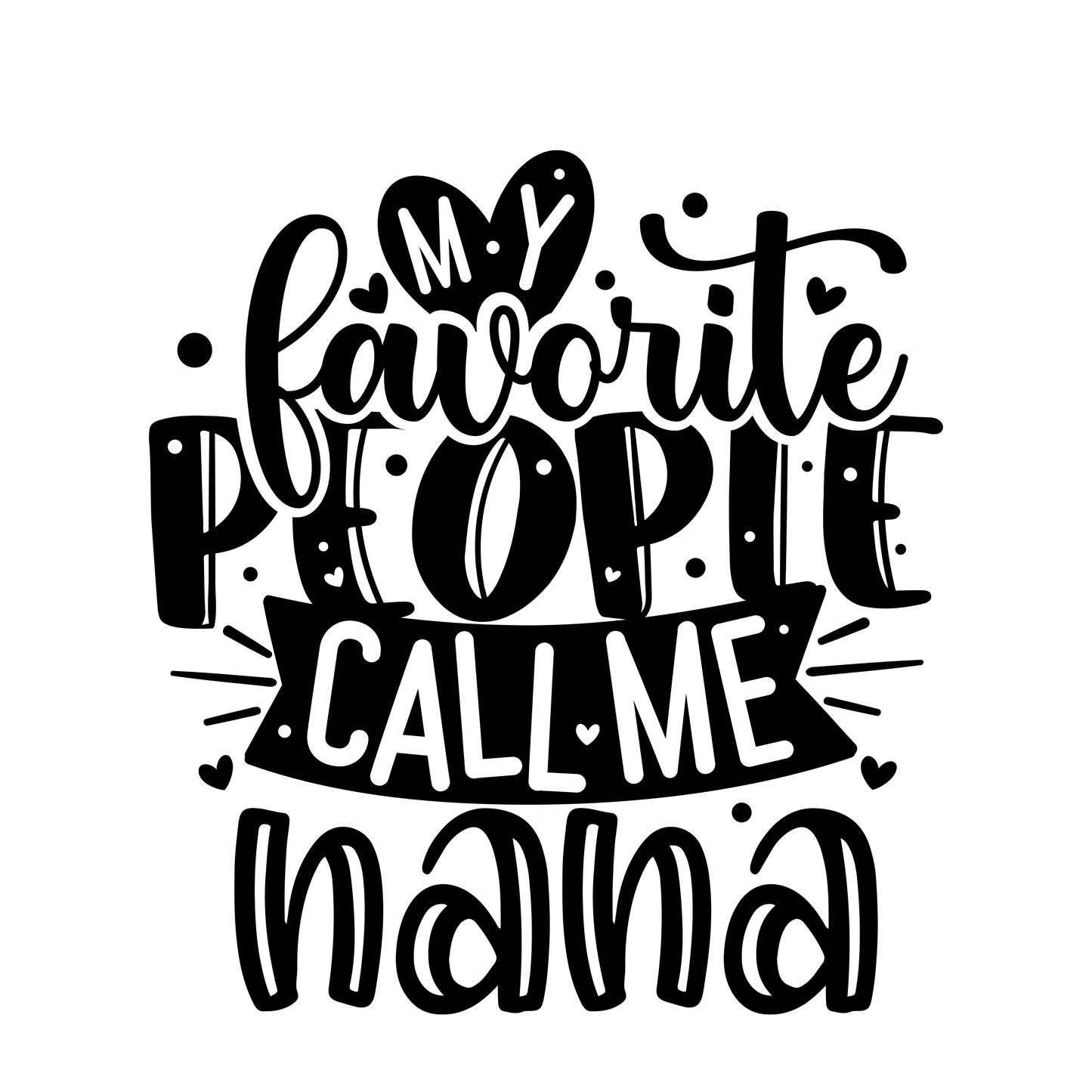 FAM76
