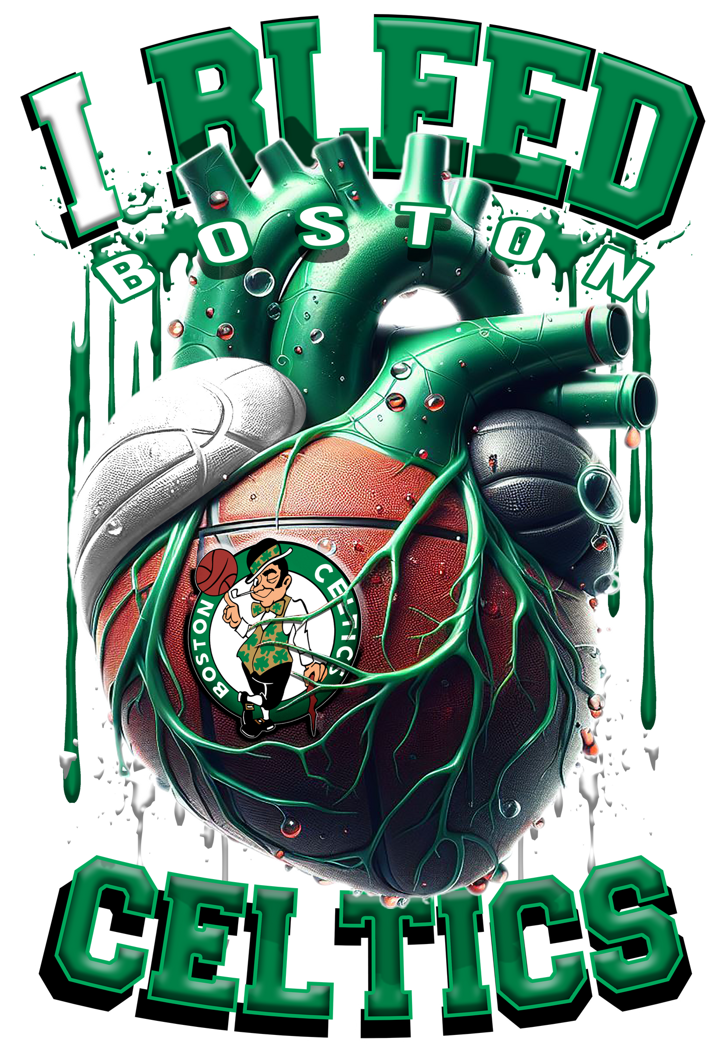 BB5