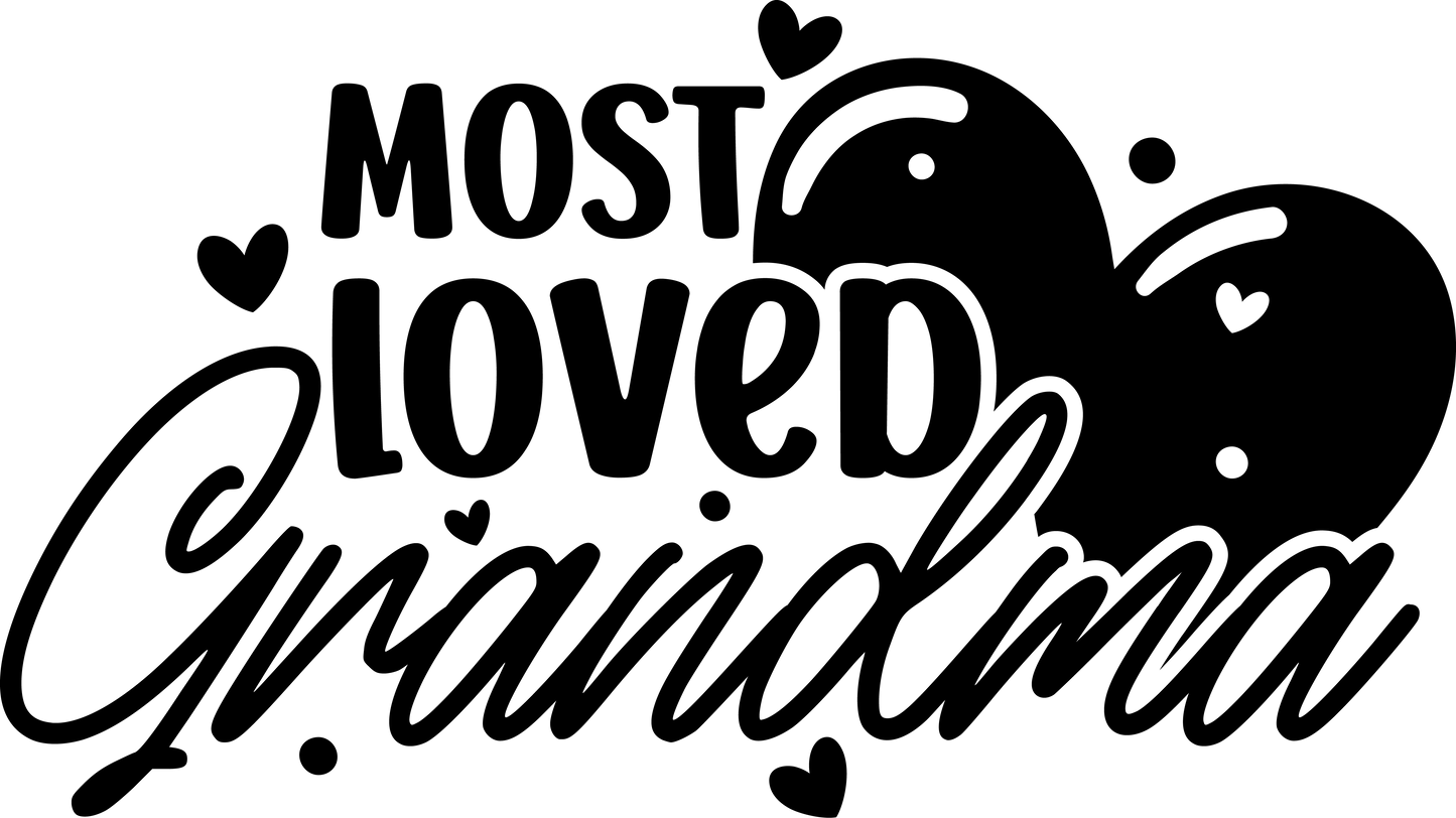 FAM70