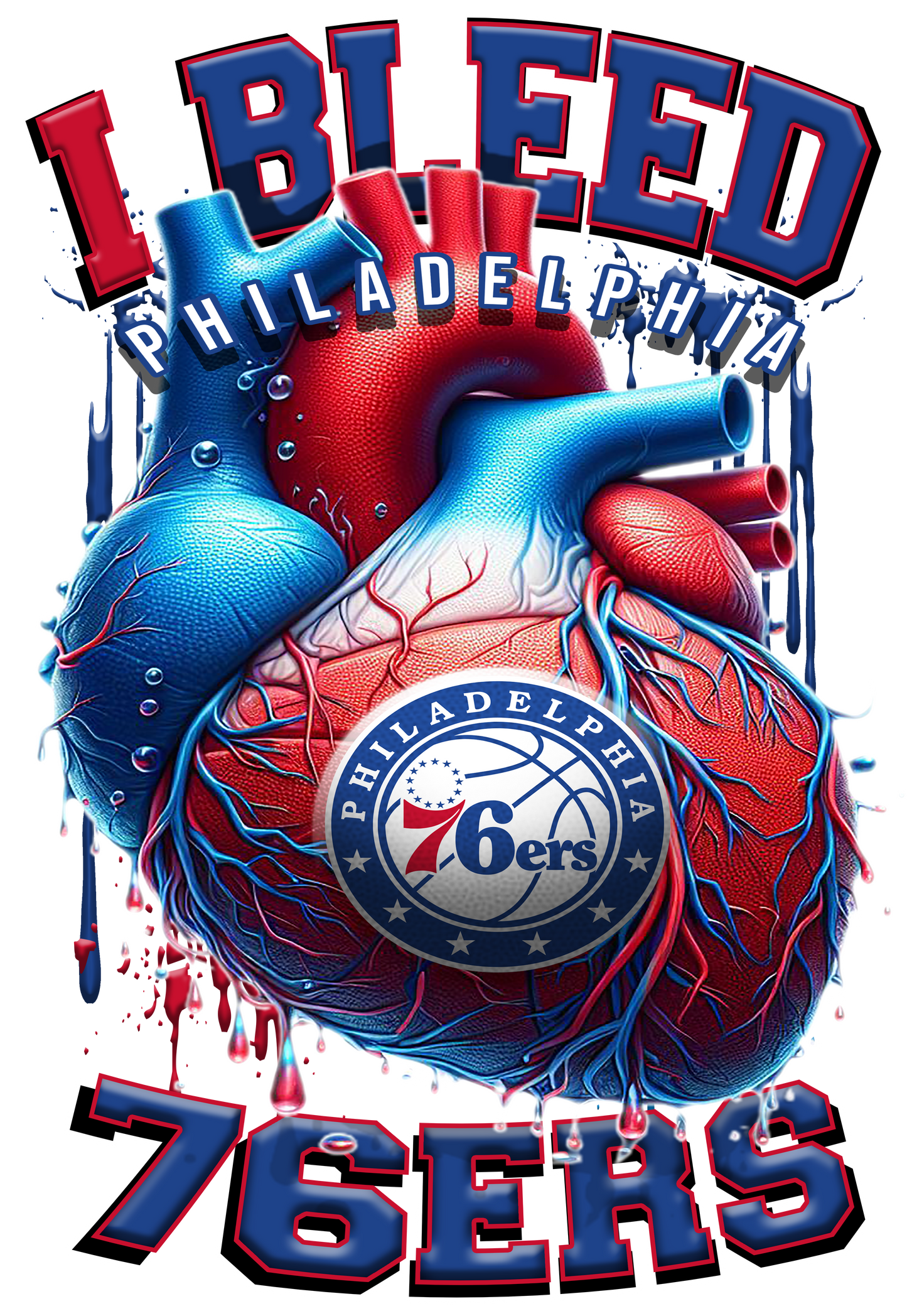 BB1