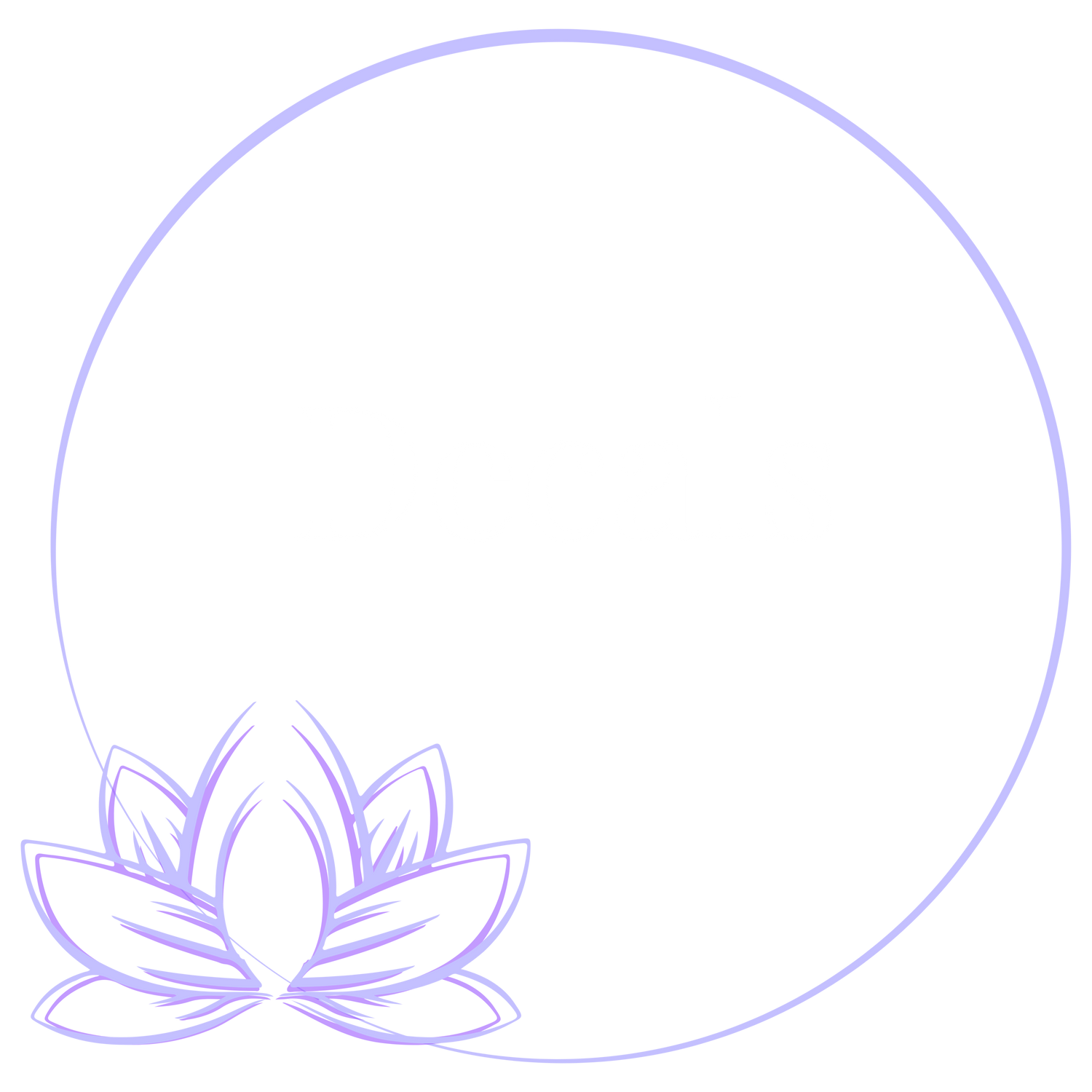 Decals