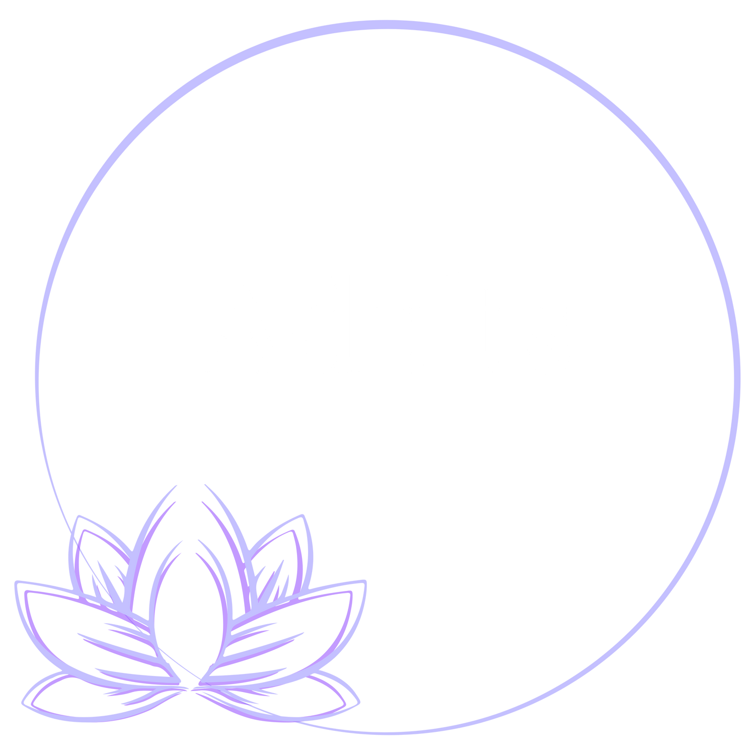 Adult